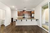 3230 Chelmer Way - Photo 10