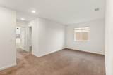 3230 Chelmer Way - Photo 18