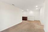 3230 Chelmer Way - Photo 19