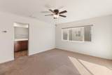 3230 Chelmer Way - Photo 21
