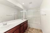 3230 Chelmer Way - Photo 23