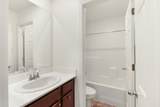 3230 Chelmer Way - Photo 27