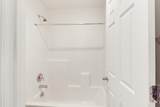 3230 Chelmer Way - Photo 28