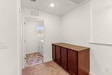 3230 Chelmer Way - Photo 31