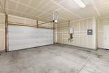 3230 Chelmer Way - Photo 34