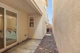 3230 Chelmer Way - Photo 35