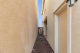 3230 Chelmer Way - Photo 36