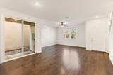 3230 Chelmer Way - Photo 4
