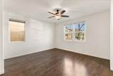 3230 Chelmer Way - Photo 5