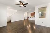 3230 Chelmer Way - Photo 8