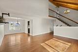 6625 Rancho Pico Way - Photo 10