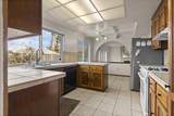 6625 Rancho Pico Way - Photo 12