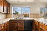 6625 Rancho Pico Way - Photo 14