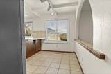 6625 Rancho Pico Way - Photo 15