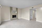 6625 Rancho Pico Way - Photo 18