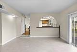 6625 Rancho Pico Way - Photo 19
