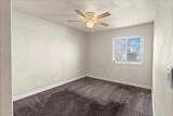 6625 Rancho Pico Way - Photo 21