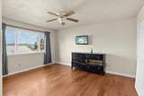 6625 Rancho Pico Way - Photo 25