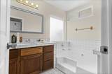 6625 Rancho Pico Way - Photo 27