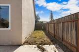 6625 Rancho Pico Way - Photo 30
