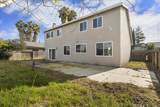 6625 Rancho Pico Way - Photo 31