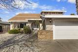 6625 Rancho Pico Way - Photo 4