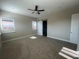 9001 Elliott Springs Drive - Photo 14