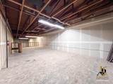 1237 Beamer Street - Photo 7