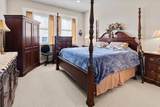 4730 Holliday Lane - Photo 13