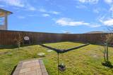 4730 Holliday Lane - Photo 14