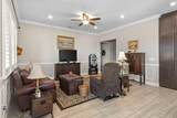 4730 Holliday Lane - Photo 4