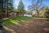 0 Condor Road - Photo 18