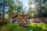 0 Condor Road - Photo 19