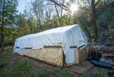 0 Condor Road - Photo 21