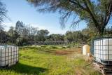 0 Condor Road - Photo 27
