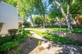 7237 Cinnamon Circle - Photo 29