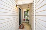 7237 Cinnamon Circle - Photo 3