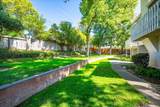 7237 Cinnamon Circle - Photo 30