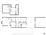 7237 Cinnamon Circle - Photo 37
