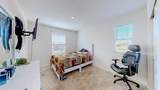 1775 Tomaso Court - Photo 10