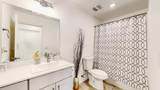 1775 Tomaso Court - Photo 7