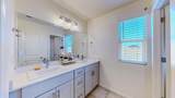 1775 Tomaso Court - Photo 8