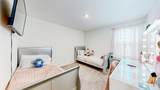 1775 Tomaso Court - Photo 9