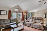 8914 Idlewood Circle - Photo 16