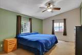8914 Idlewood Circle - Photo 17
