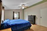 8914 Idlewood Circle - Photo 18
