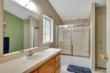8914 Idlewood Circle - Photo 19