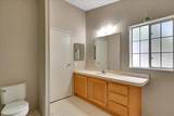 8914 Idlewood Circle - Photo 20