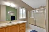 8914 Idlewood Circle - Photo 21