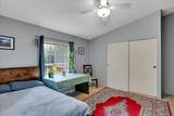 8914 Idlewood Circle - Photo 23